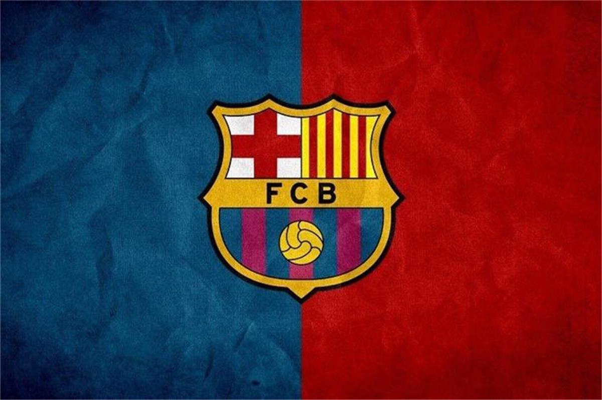 برشلونة يغيّر موعد سفره لمدريد لمواجهة أتلتيكو في كأس الملك بسبب تحذيرات الرياح